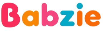 Babzie